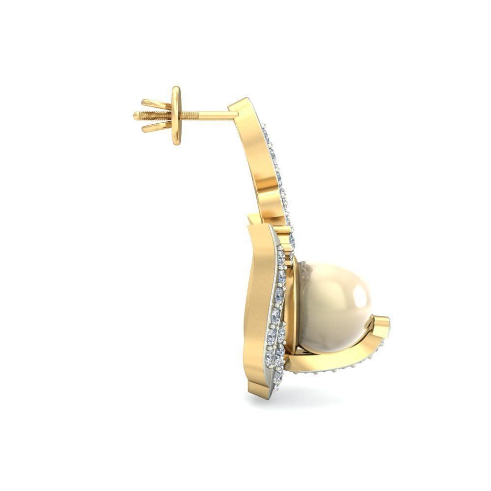 https://www.goldiam.easystockhosting.com/en/sites/default/files/1541a-3d-model-stl-3dm%20%282%29.jpg